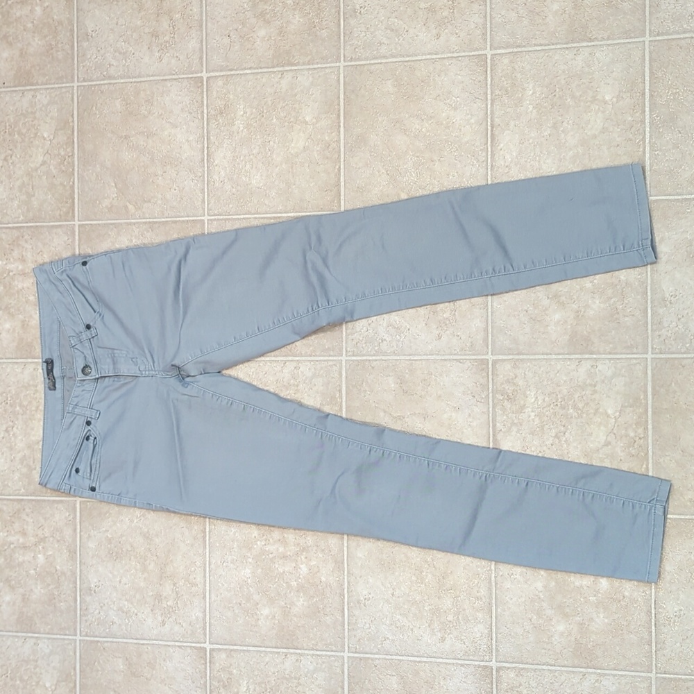 Prana Jeans